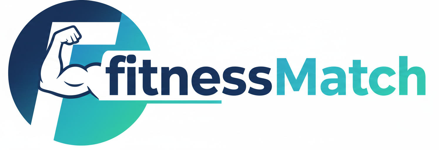 FitnessMatch